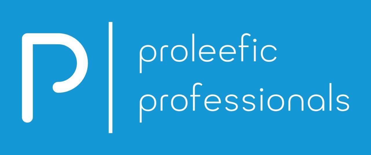 Proleefic House On Florence Homestay