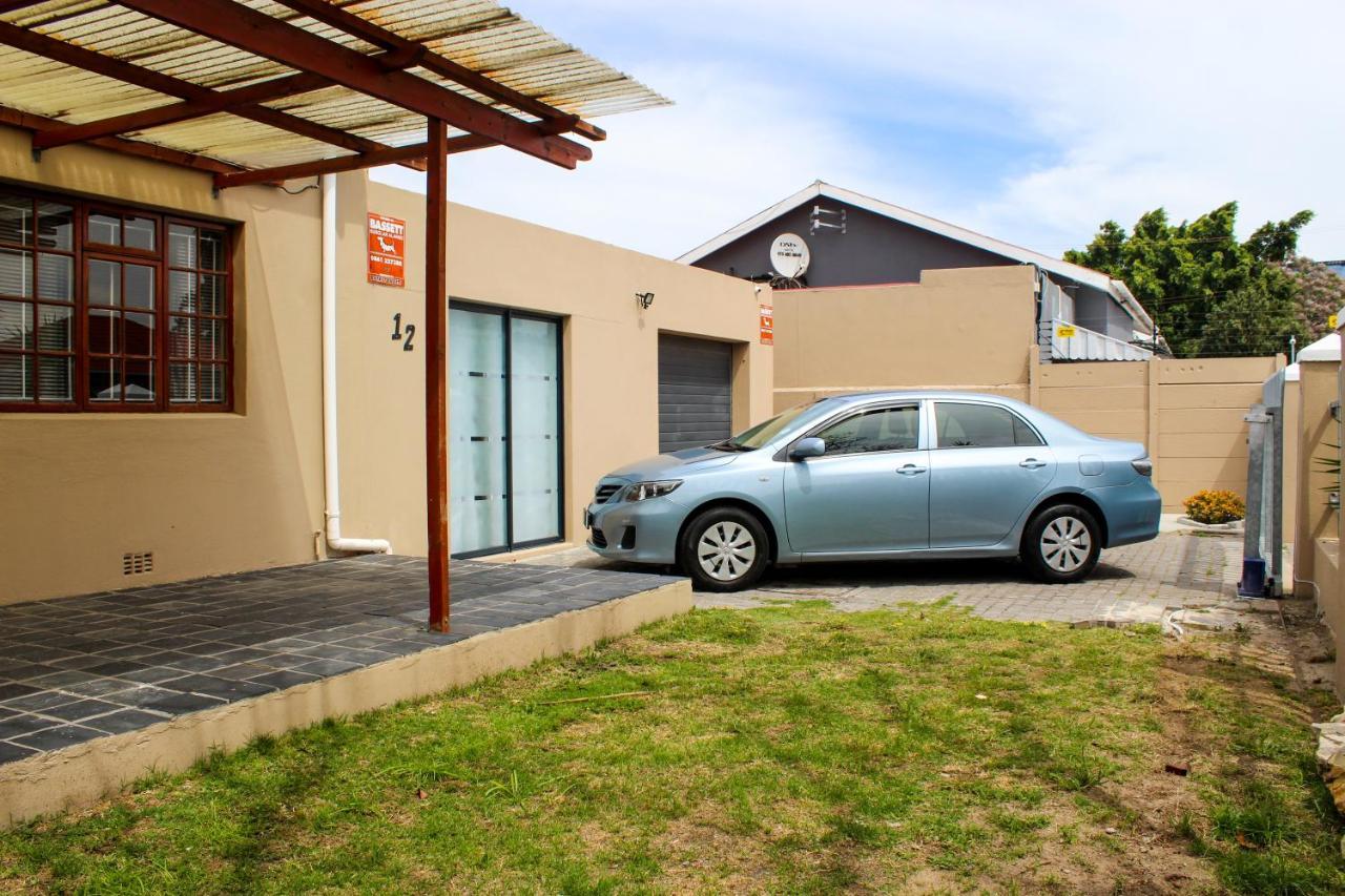 Homestay Proleefic House On Florence *