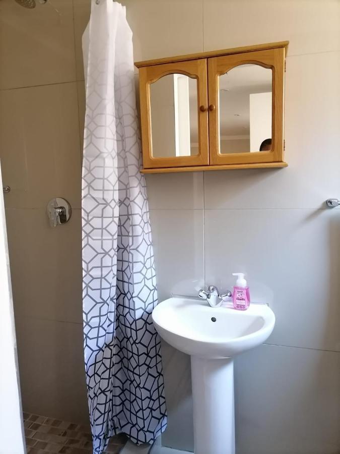 Homestay Proleefic House On Florence *