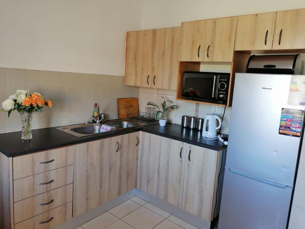 Homestay Proleefic House On Florence *